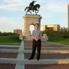 James Meng