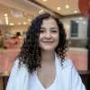 Paola Del castillo Moreno