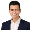 Brandon DeHerrera