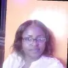 Odunayo Opeyemi