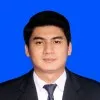 Debi Irawan