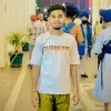 Jagdish kumar