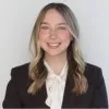 Skylar Dierschke