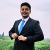 AK AMARAVEL PANDIYAN