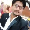 Updesh Chandra