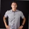 Aaron Martinez