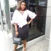 atanda dasola