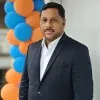 Gopi Krishna