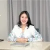 Yanthi Kartini Putri