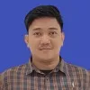 Jayadi Santoso