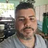 Jonathan Castillo