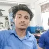 Mohsin Ali