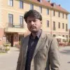Aashish More