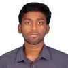 PREMKUMAR premkumar