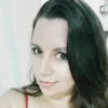 Paola Pinilla