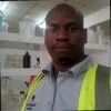 AYODEJI Anwo