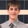 Alec Farver