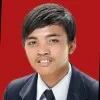 sabday nainggolan
