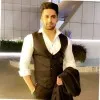 Vansh Arora