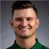 Blake Provstgaard