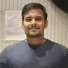 Vinayak Mohite