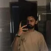 Shayan Shah