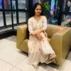 Shivani Nimbalkar