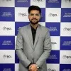 CA Ritik Arora