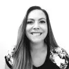 Kristin Acosta