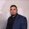 David Gutierrez