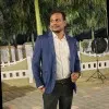 Sai Muthireddy