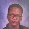 Ashawney Burrell