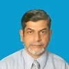 Atif Shah
