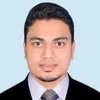 tahamudar reyad