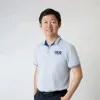 Peng YU