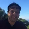 Farhad Ahmadkhani