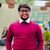 Bilal Siddiqui