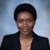 Dolani Ajanaku MD