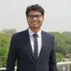 Emtiaz Ahmed