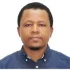 Mokhoromeng Ntsekhe