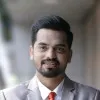 Hadiq Ali