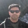 Kiran Jambhekar
