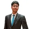 Keshav Garg