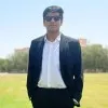 Saksham Singh