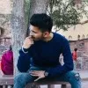 Anmol Indore