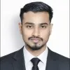 Mohammed Faizan