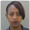 Betelihem Debebe