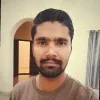 Saquib Ansari