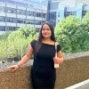 lattika khandelwal