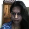 sujatha kaliamoorthy